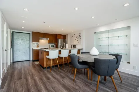 212 1238 SEYMOUR STREET image #3