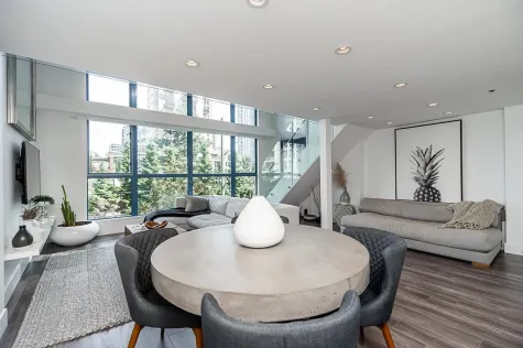 212 1238 SEYMOUR STREET image #4
