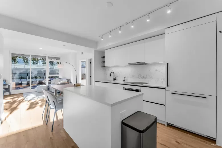 509 10448 UNIVERSITY DRIVE image #1