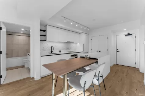 509 10448 UNIVERSITY DRIVE image #2