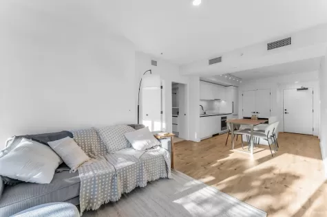 509 10448 UNIVERSITY DRIVE image #3