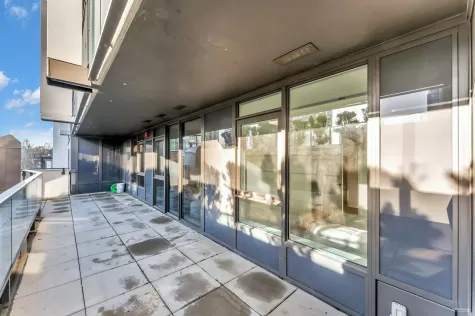 509 10448 UNIVERSITY DRIVE image #4