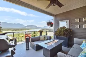 65 43685 CHILLIWACK MOUNTAIN ROAD, Chilliwack, Chilliwack, BC