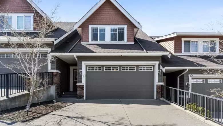 2 46808 HUDSON ROAD image #1