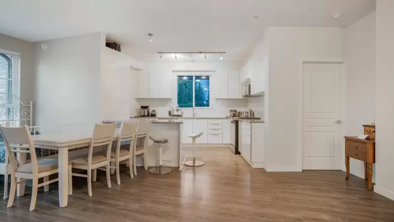 404 1151 WINDSOR MEWS image #1
