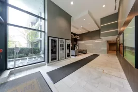 403 3487 BINNING ROAD, Vancouver West, Vancouver, BC