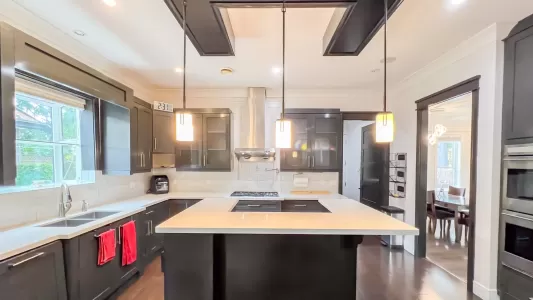 7418 STANLEY STREET image #1