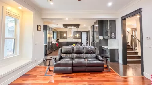 7418 STANLEY STREET image #2