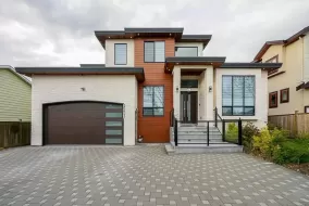 15441 85A AVENUE, Surrey, Surrey, BC