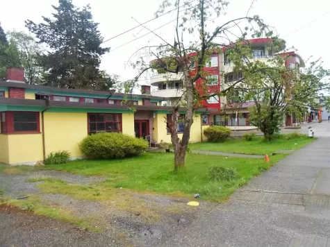 7774 EDMONDS STREET image #2