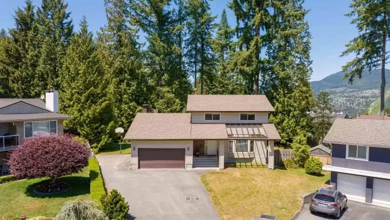 2705 ANCHOR PLACE image #1
