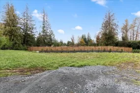 10393 CARYKS ROAD, East Chilliwack, Rosedale, BC