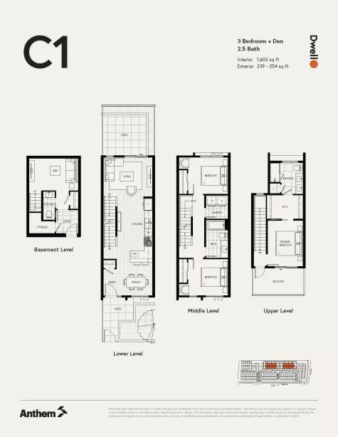 243 715 DUCKLOW STREET image #3