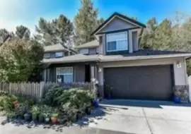 10629 144 STREET, North Surrey, Surrey, BC