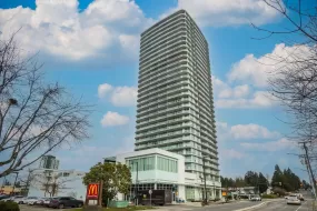 2007 13685 102 AVENUE, North Surrey, Surrey, BC