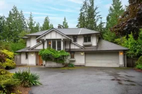 4197 VIRGINIA CRESCENT, North Vancouver, North Vancouver, BC