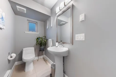 63 19525 73 AVENUE image #4