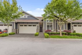 67 350 174 STREET, Surrey, BC