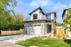 11803 86A AVENUE, N. Delta, Delta, BC