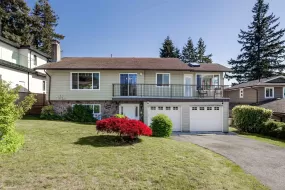 10654 HERMOSA DRIVE, N. Delta, Delta, BC