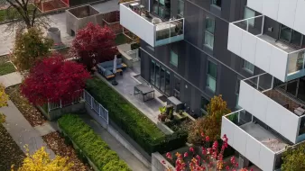 104 5089 QUEBEC STREET, Vancouver East, Vancouver, BC