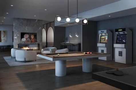 104 6263 CASSIE AVENUE image #1