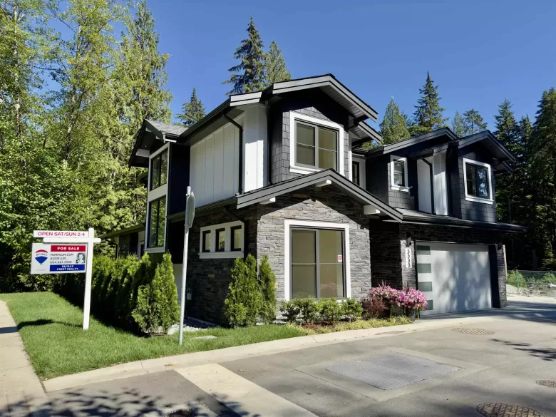 3533 ANNE MACDONALD WAY image #1