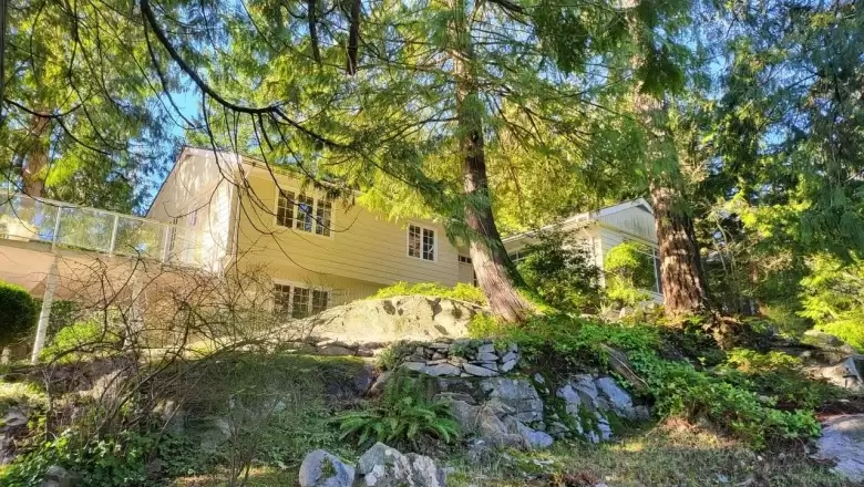 4525 KEITH ROAD image #1