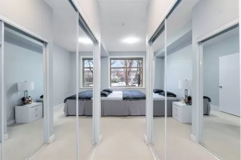 110 13555 GATEWAY DRIVE image #2