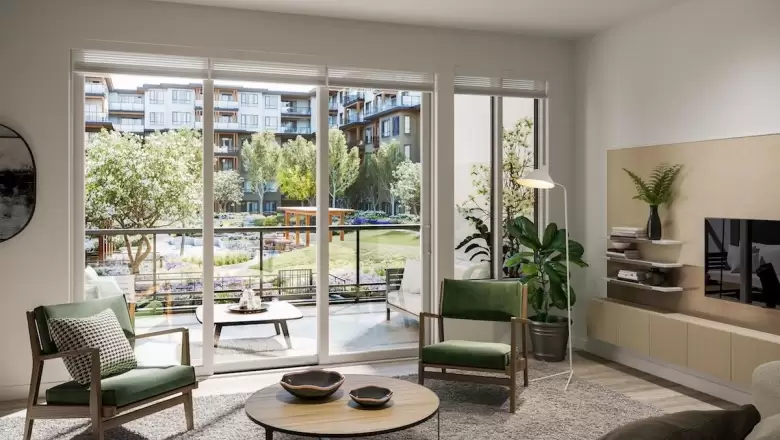 321 741 ANSKAR COURT image #1