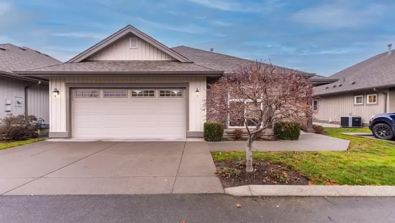 12 45752 STEVENSON ROAD image #1