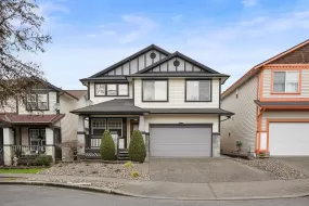 24133 HILL AVENUE, Maple Ridge, Maple Ridge, BC