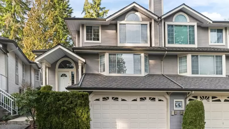 29 101 PARKSIDE DRIVE image #1