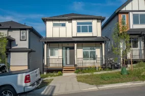 6258 147B STREET, Surrey, Surrey, BC