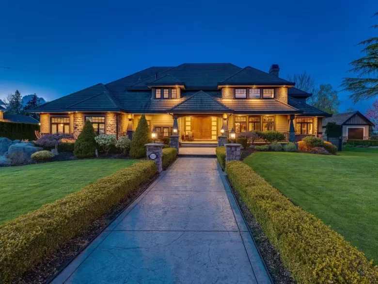 16317 36A AVENUE image #1