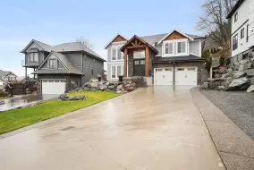 36411 FLORENCE DRIVE, Abbotsford, Abbotsford, BC