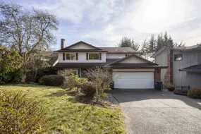 1310 GLEN ABBEY DRIVE, Burnaby North, Burnaby, BC