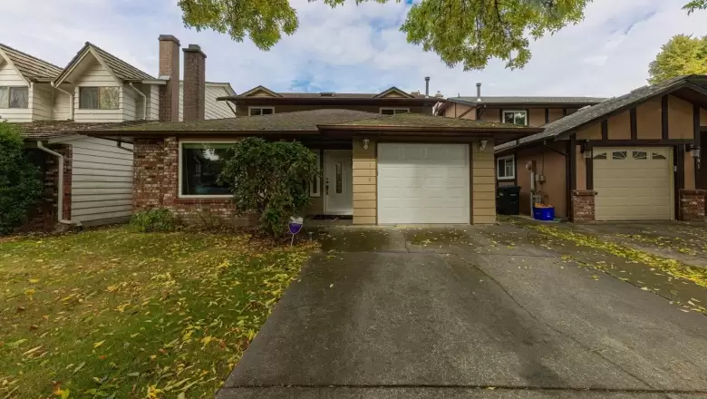 5179 TOPAZ PLACE image #1