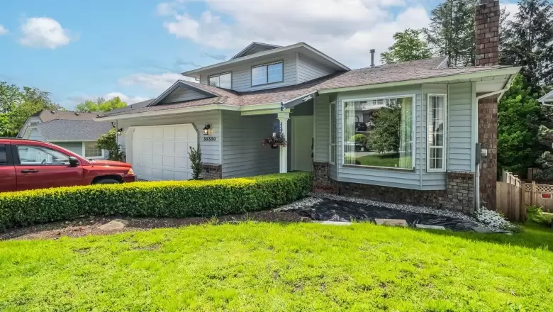 35330 MCCORKELL DRIVE image #1