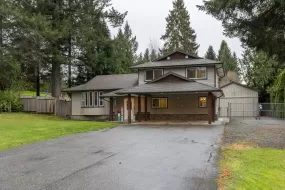 33044 DEWDNEY TRUNK ROAD, Mission, Mission, BC