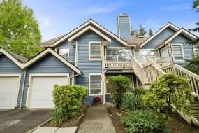 101 7838 120A STREET, Surrey, Surrey, BC