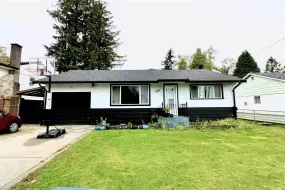 10883 146 STREET, North Surrey, Surrey, BC