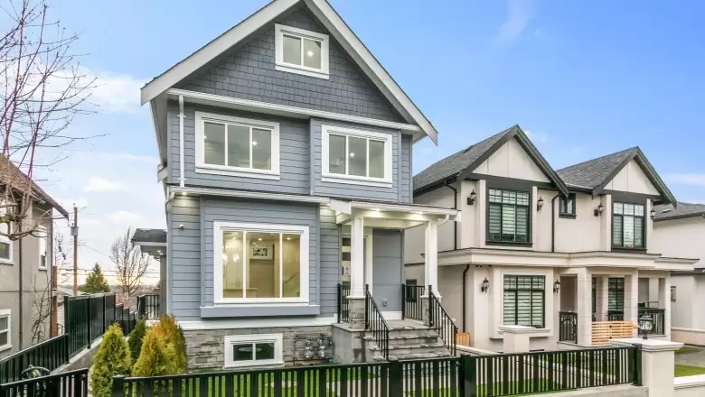 476 E 60TH AVENUE image #1