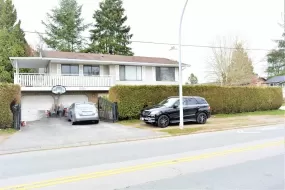 13131 92 AVENUE, Surrey, Surrey, BC