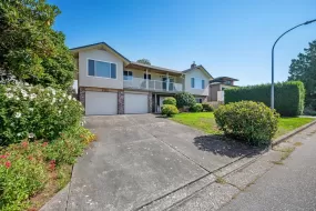 10580 TREPASSEY DRIVE, Richmond, Richmond, BC