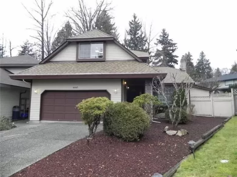 16167 GLENBROOK PLACE, Surrey, BC for sale