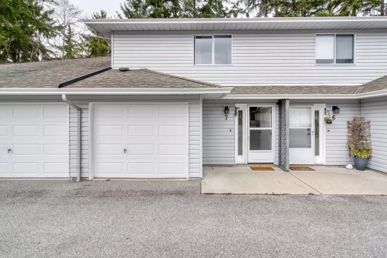 7 5706 EBBTIDE STREET image #1