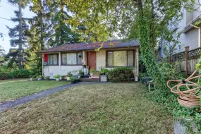 8287 VICTORIA DRIVE, Vancouver East, Vancouver, BC