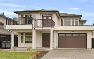 7750 124 STREET, Surrey, Surrey, BC