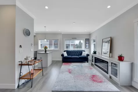1 13328 96 AVENUE image #3